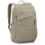Рюкзак Thule Indago Backpack 23L (Vetiver Grey) (TH 3204775)